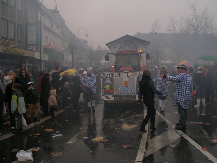 KG IWW 2009 Umzuege Sonntag Glk, Suegg, Pru 001 (59).jpg